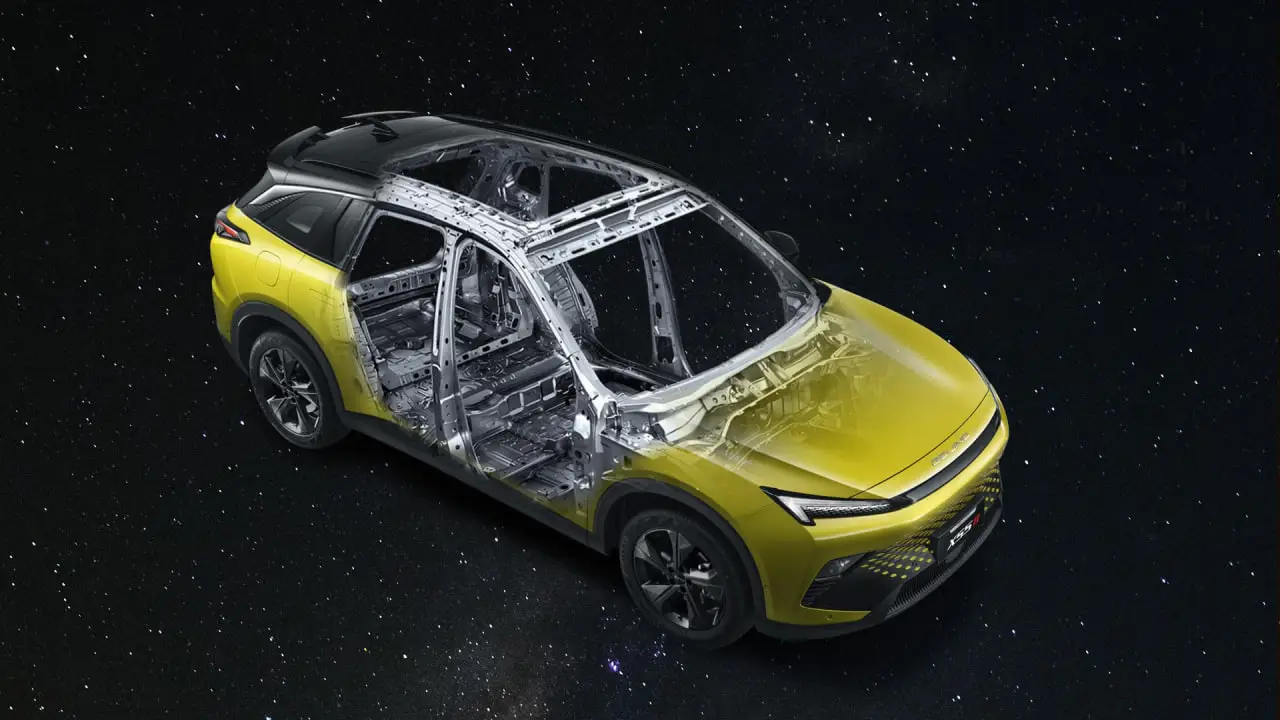 x55 baic diar diarkhodro diar-khodro